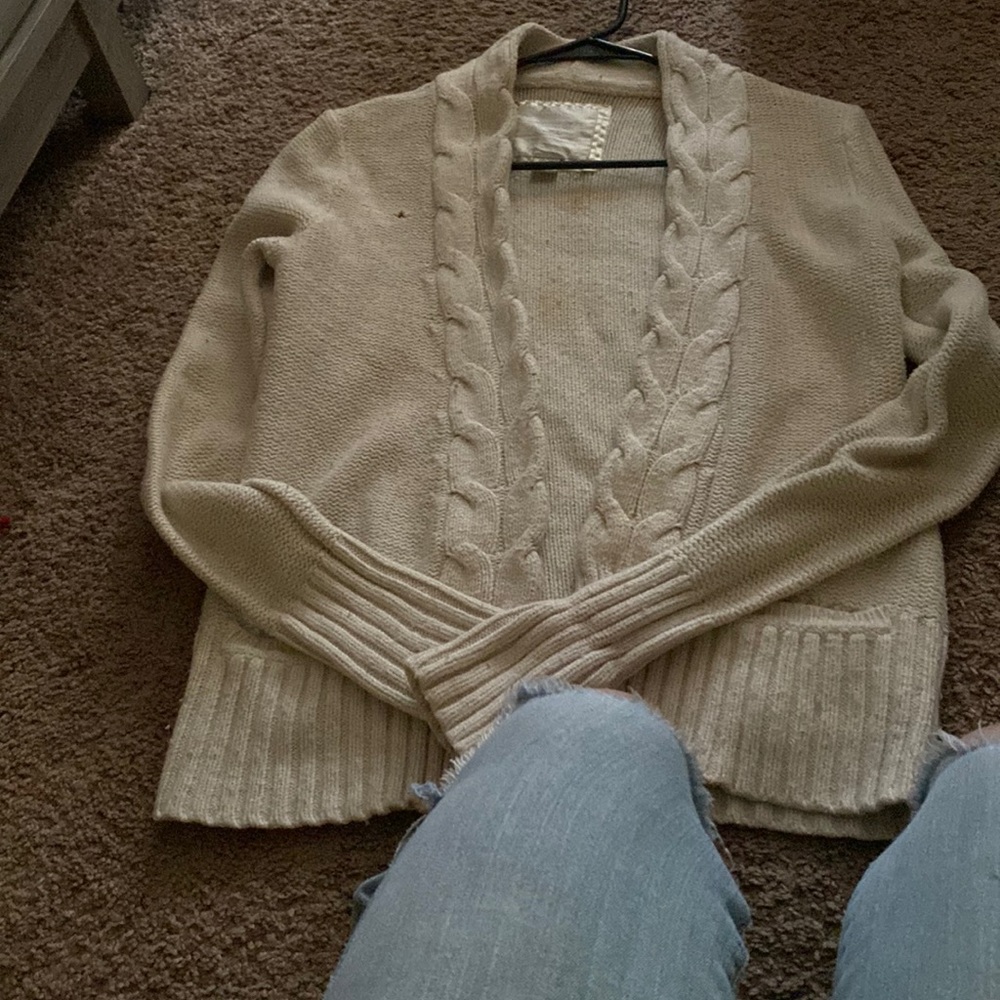 American Eagle Outfitters